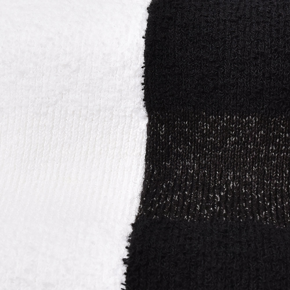 B.R.ONLINE - Style Web Magazine & Online Shop | ビー・アール