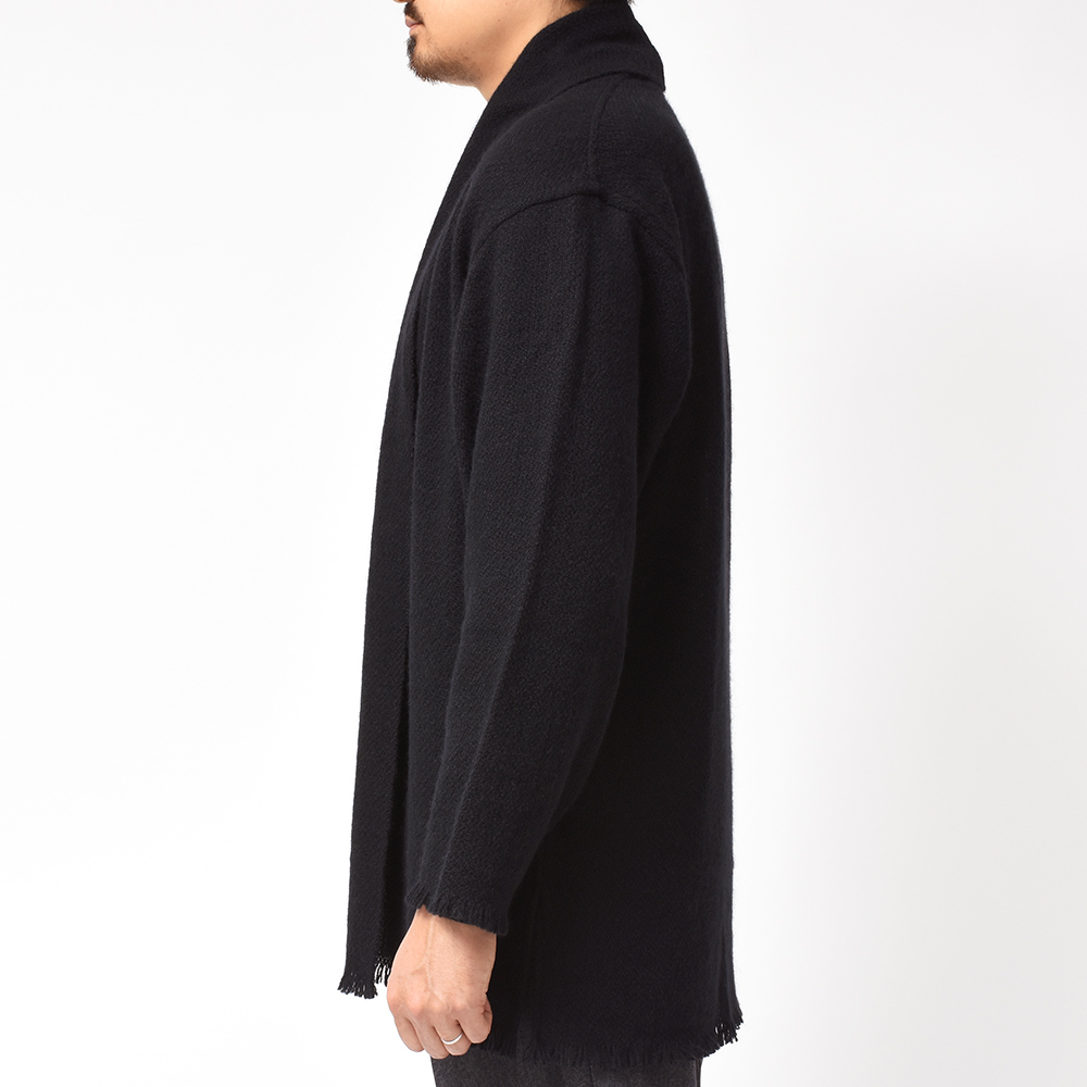 B.R.ONLINE - Style Web Magazine & Online Shop | ビー・アール
