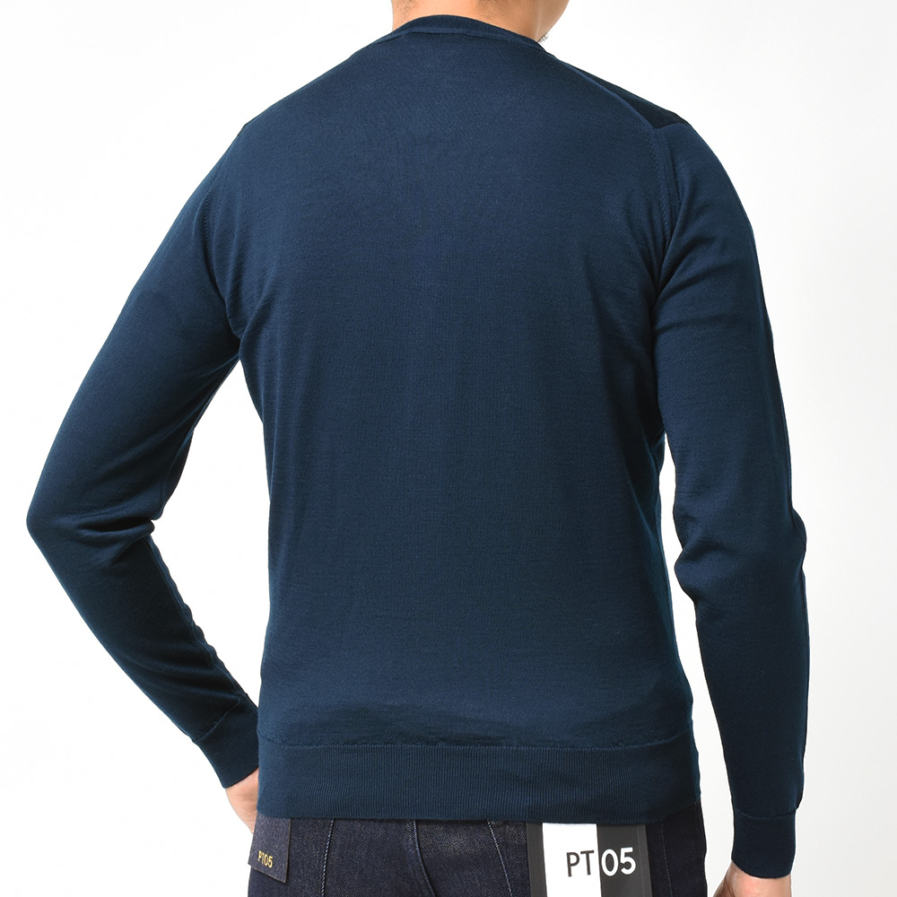 B.R.ONLINE - Style Web Magazine & Online Shop | ビー・アール
