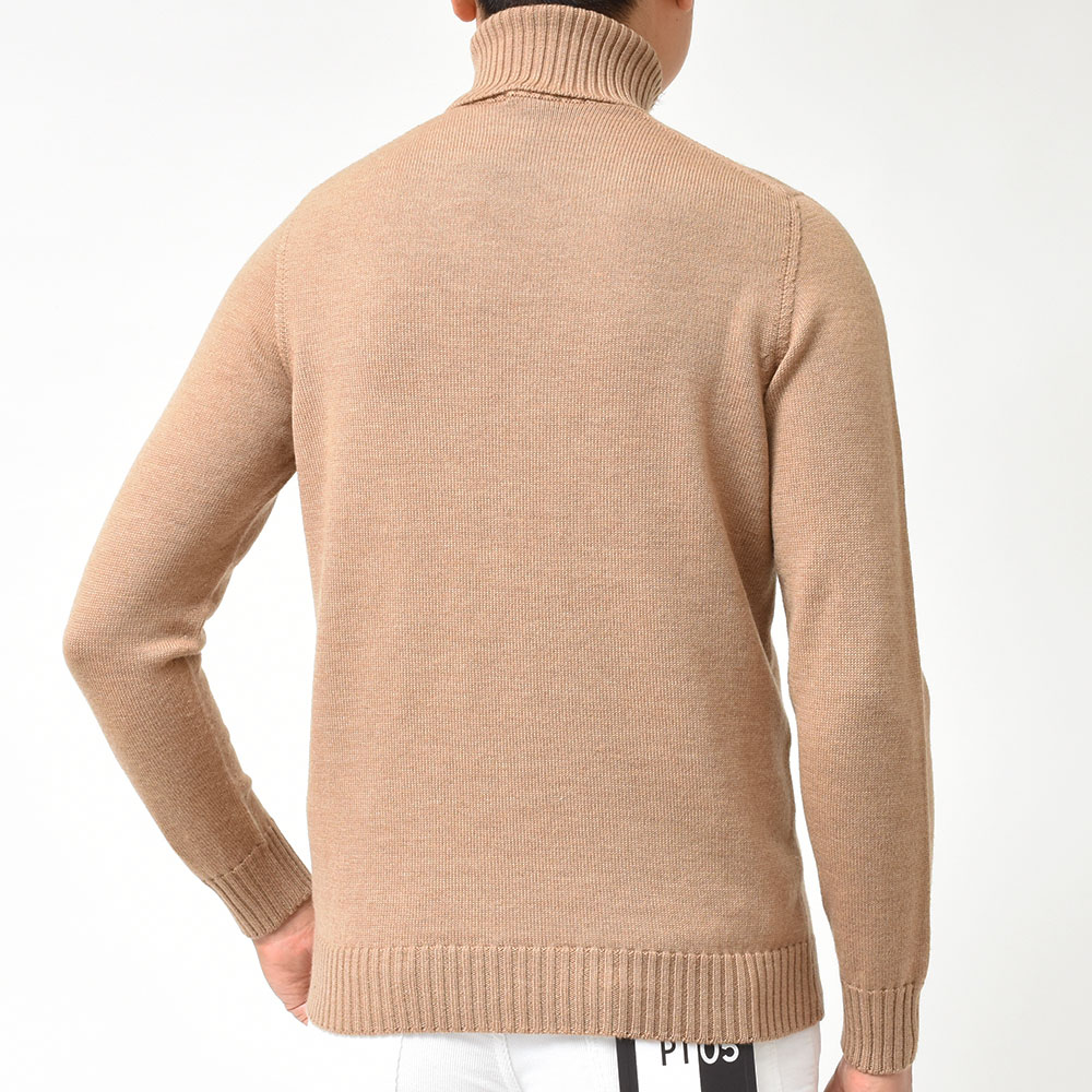 B.R.ONLINE - Style Web Magazine & Online Shop | ビー・アール