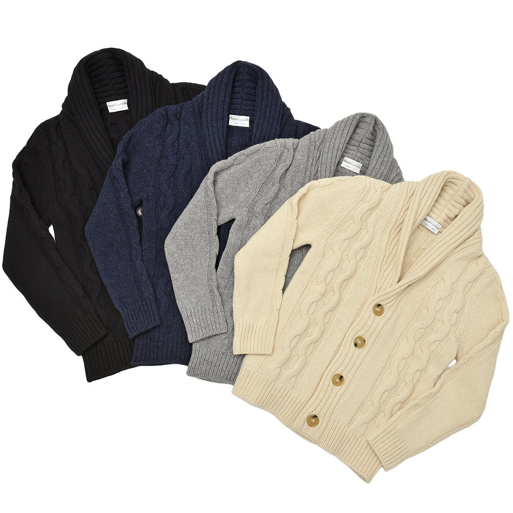 B.R.ONLINE - Style Web Magazine & Online Shop | ビー・アール