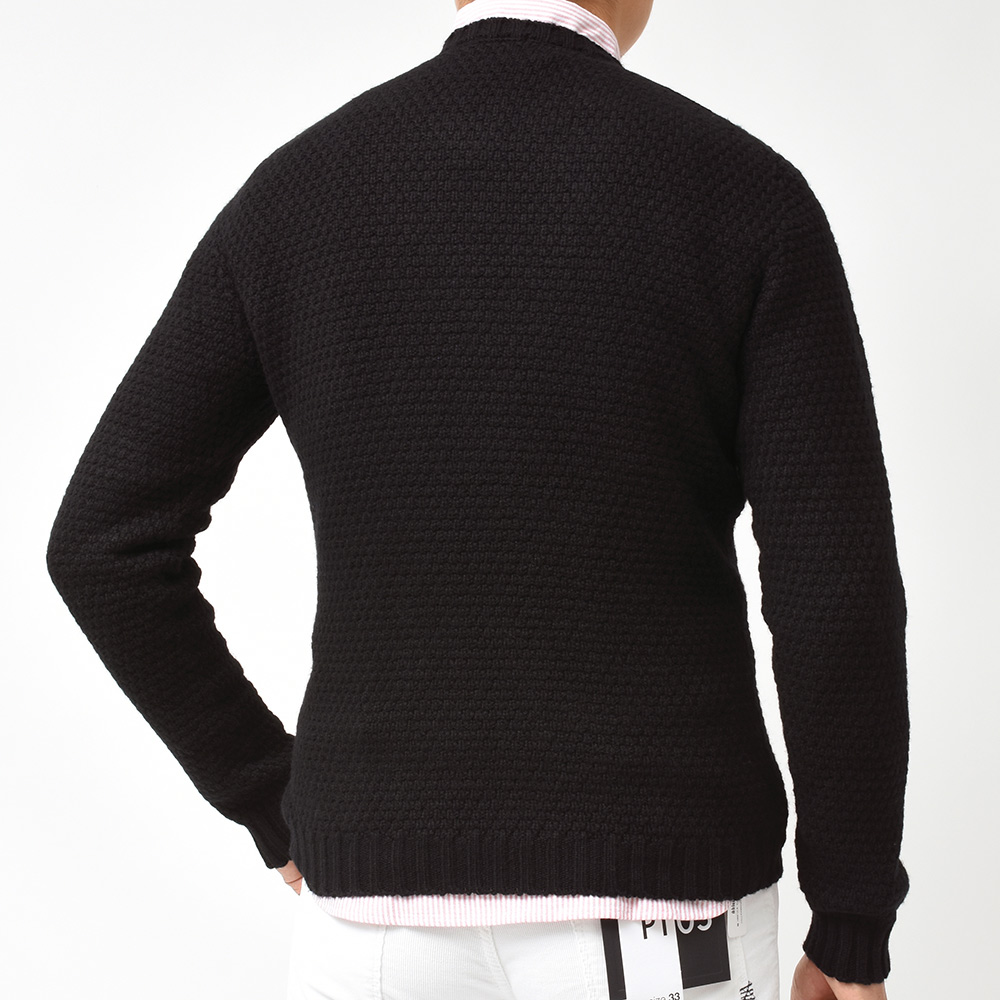 B.R.ONLINE - Style Web Magazine & Online Shop | ビー・アール