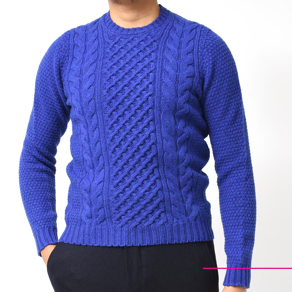 B.R.ONLINE - Style Web Magazine & Online Shop | ビー・アール