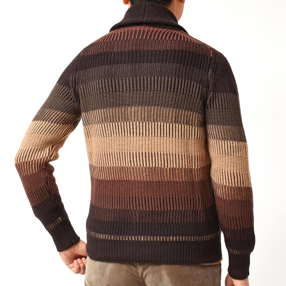 B.R.ONLINE - Style Web Magazine & Online Shop | ビー・アール 