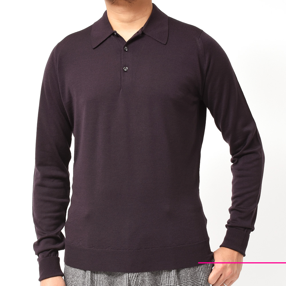 B.R.ONLINE - Style Web Magazine & Online Shop | ビー・アール