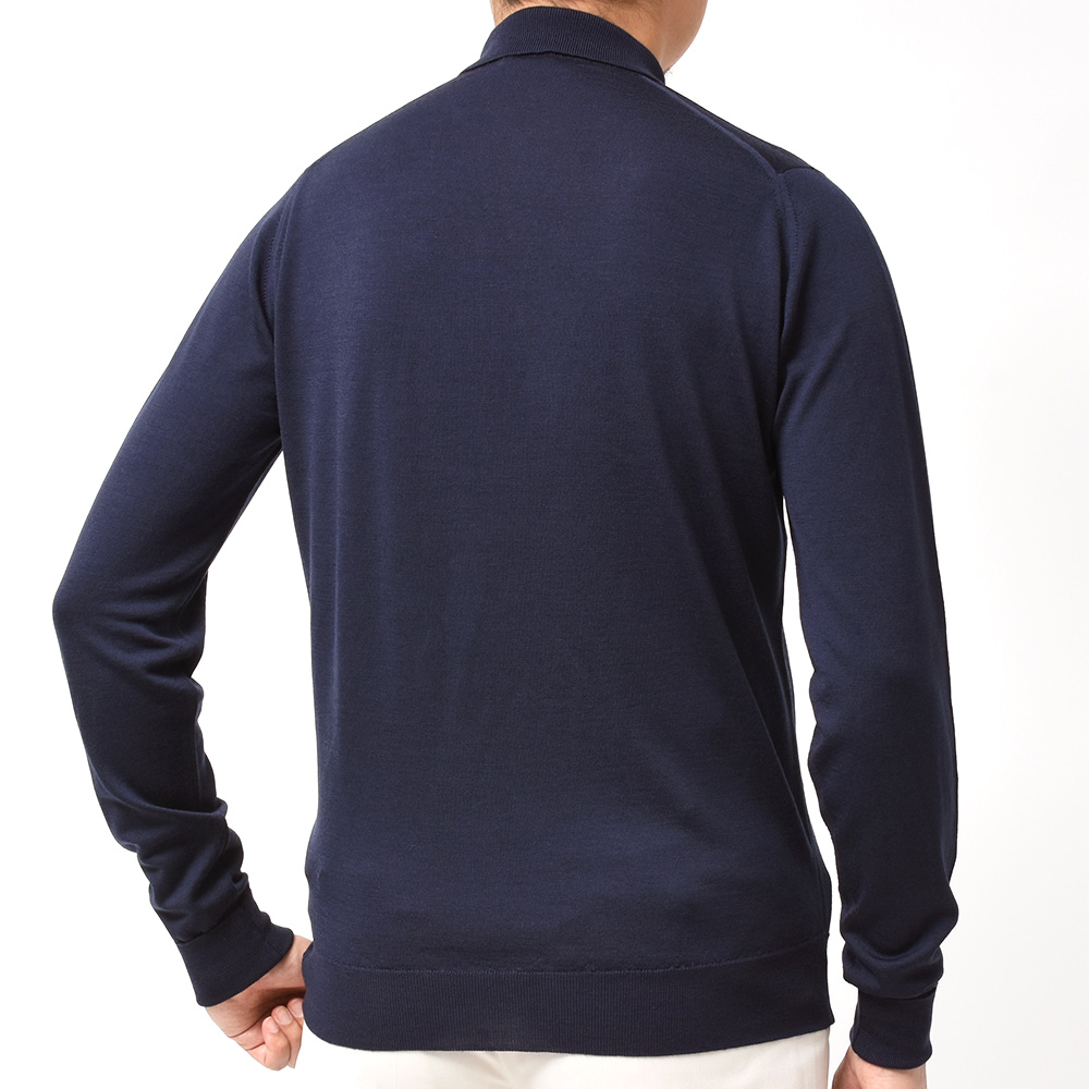 B.R.ONLINE - Style Web Magazine & Online Shop | ビー・アール