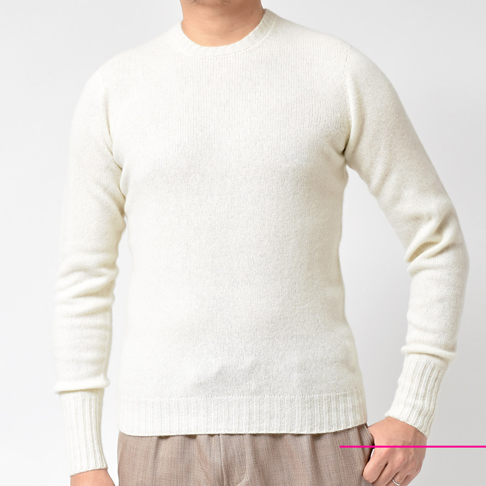 B.R.ONLINE - Style Web Magazine & Online Shop | ビー・アール 