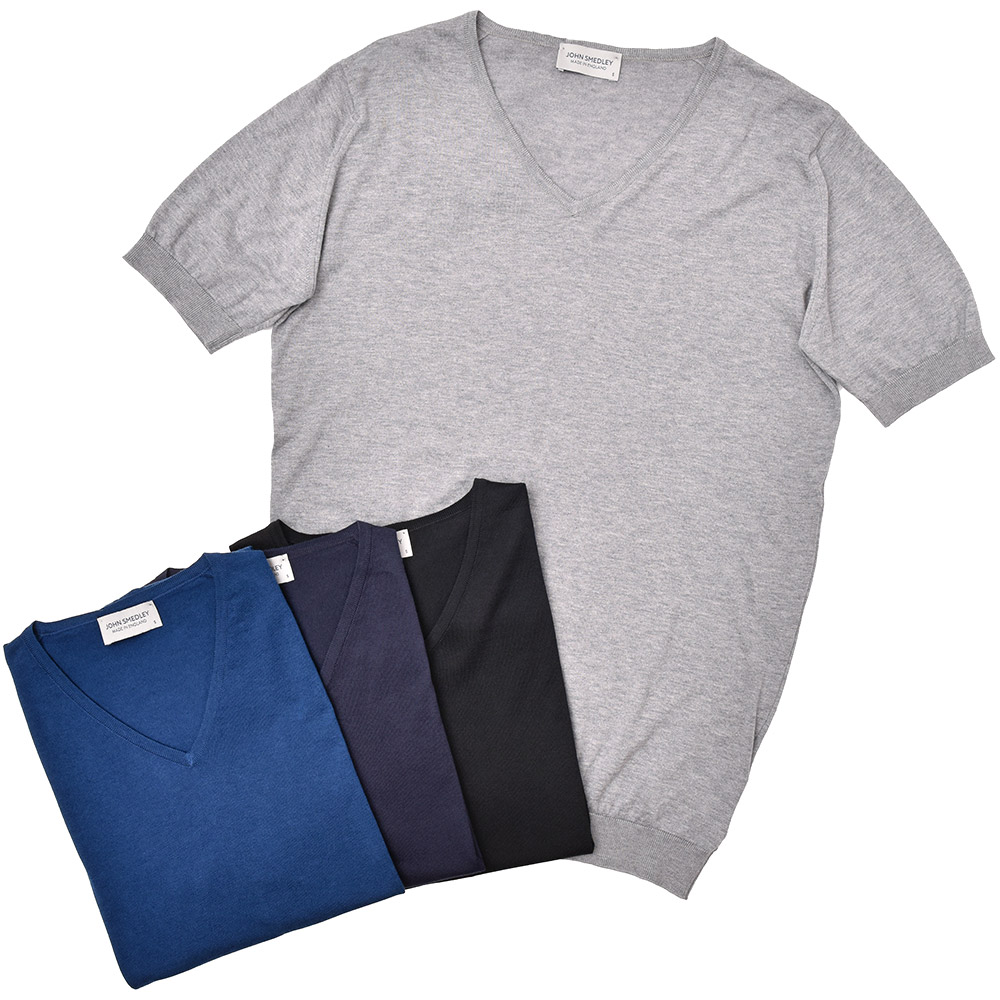 B.R.ONLINE - Style Web Magazine & Online Shop | ビー・アール