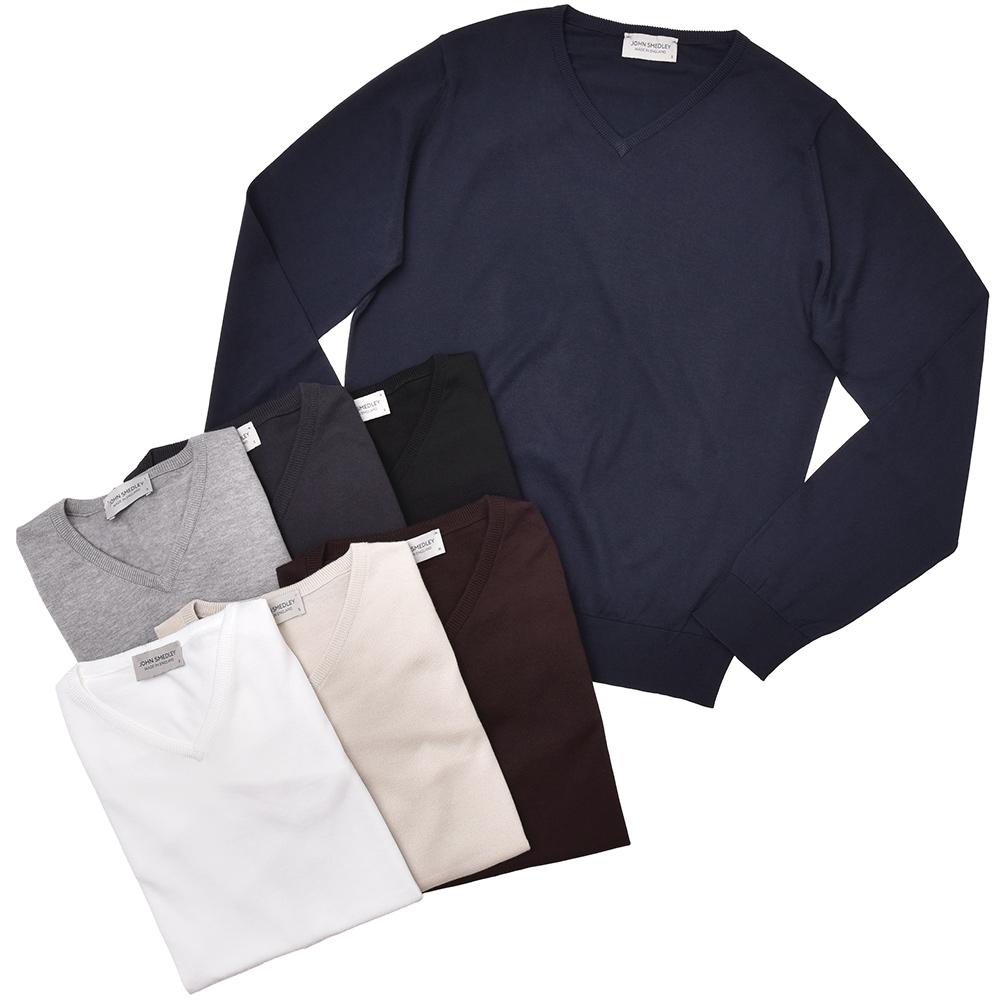 B.R.ONLINE - Style Web Magazine & Online Shop | ビー・アール
