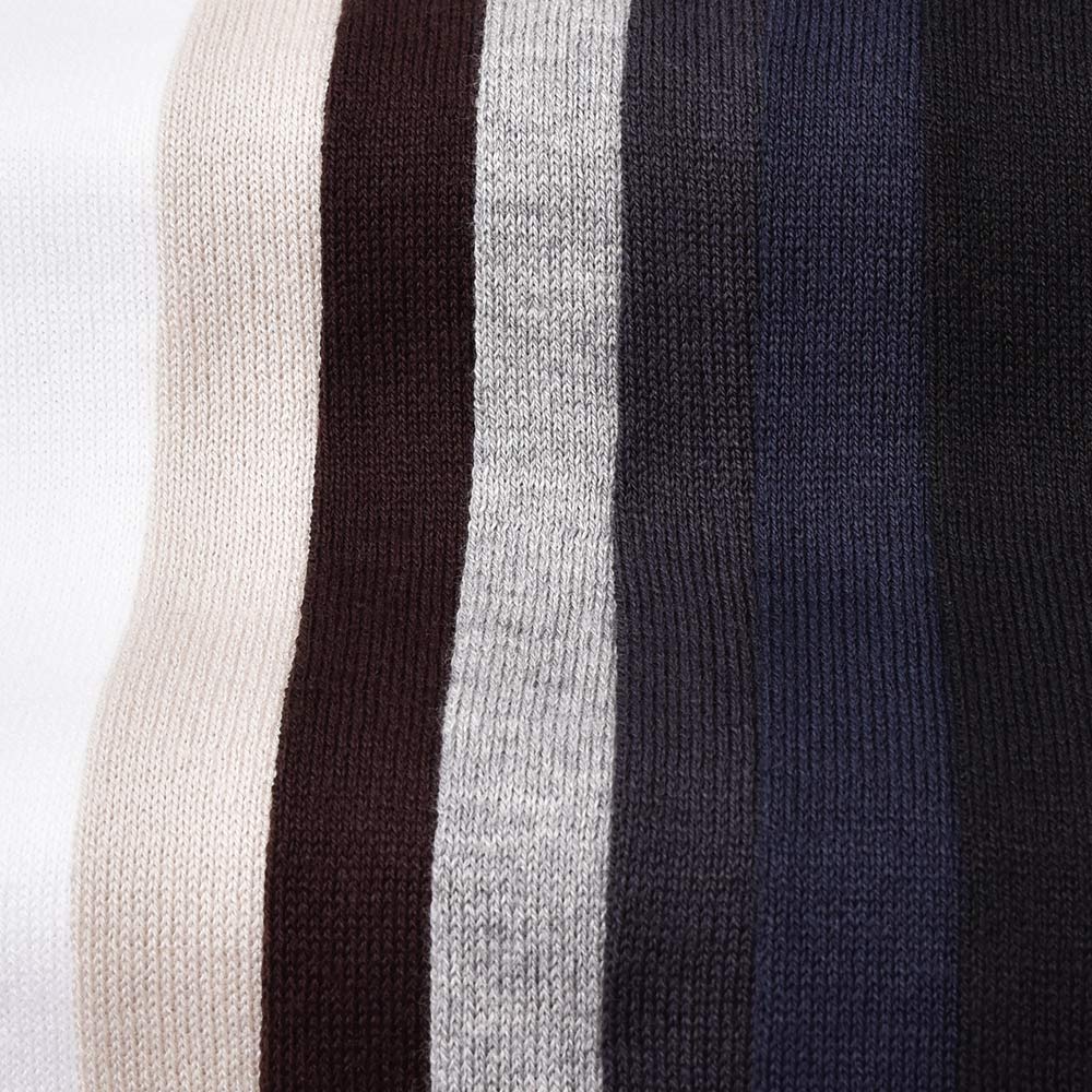 B.R.ONLINE - Style Web Magazine & Online Shop | ビー・アール