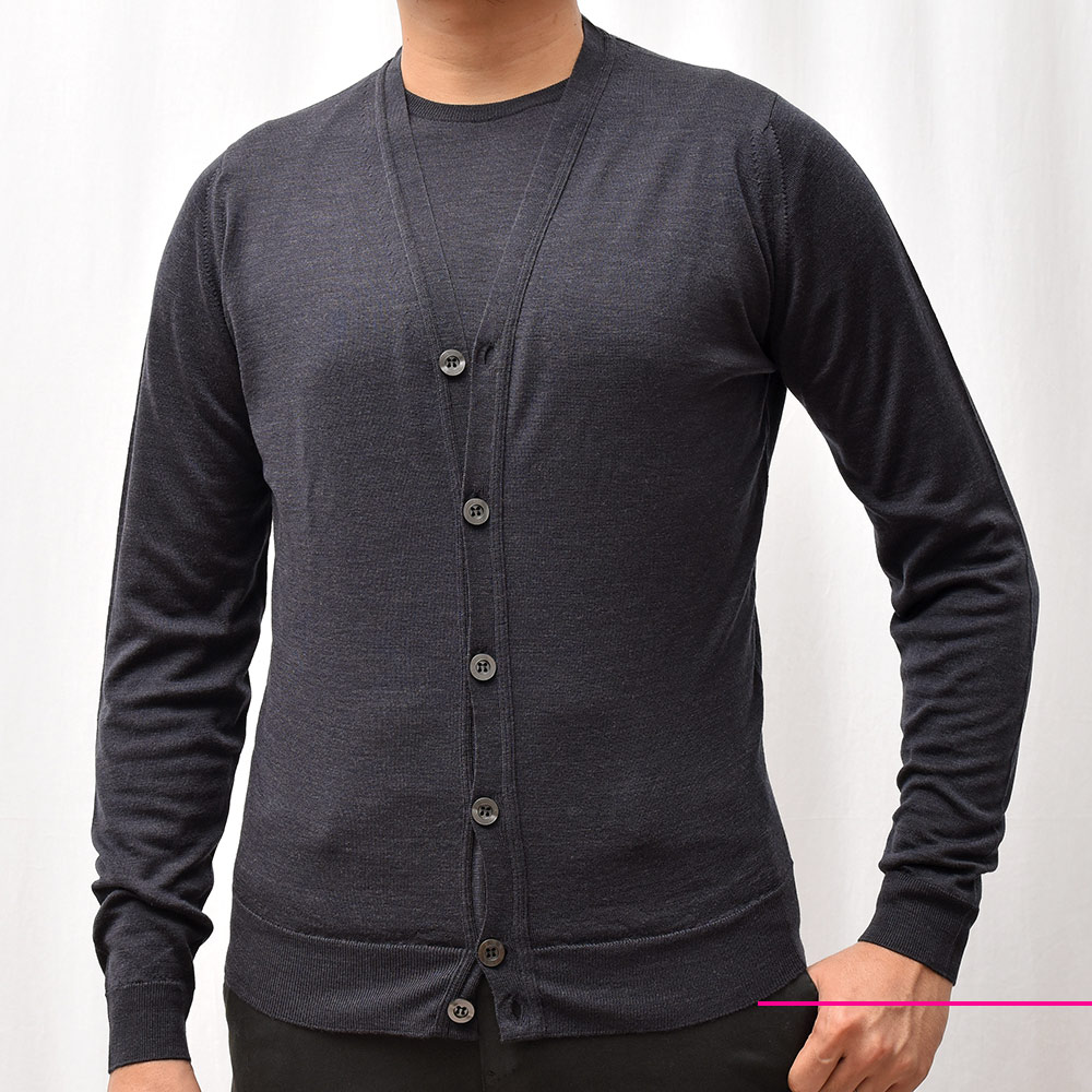 B.R.ONLINE - Style Web Magazine & Online Shop | ビー・アール 