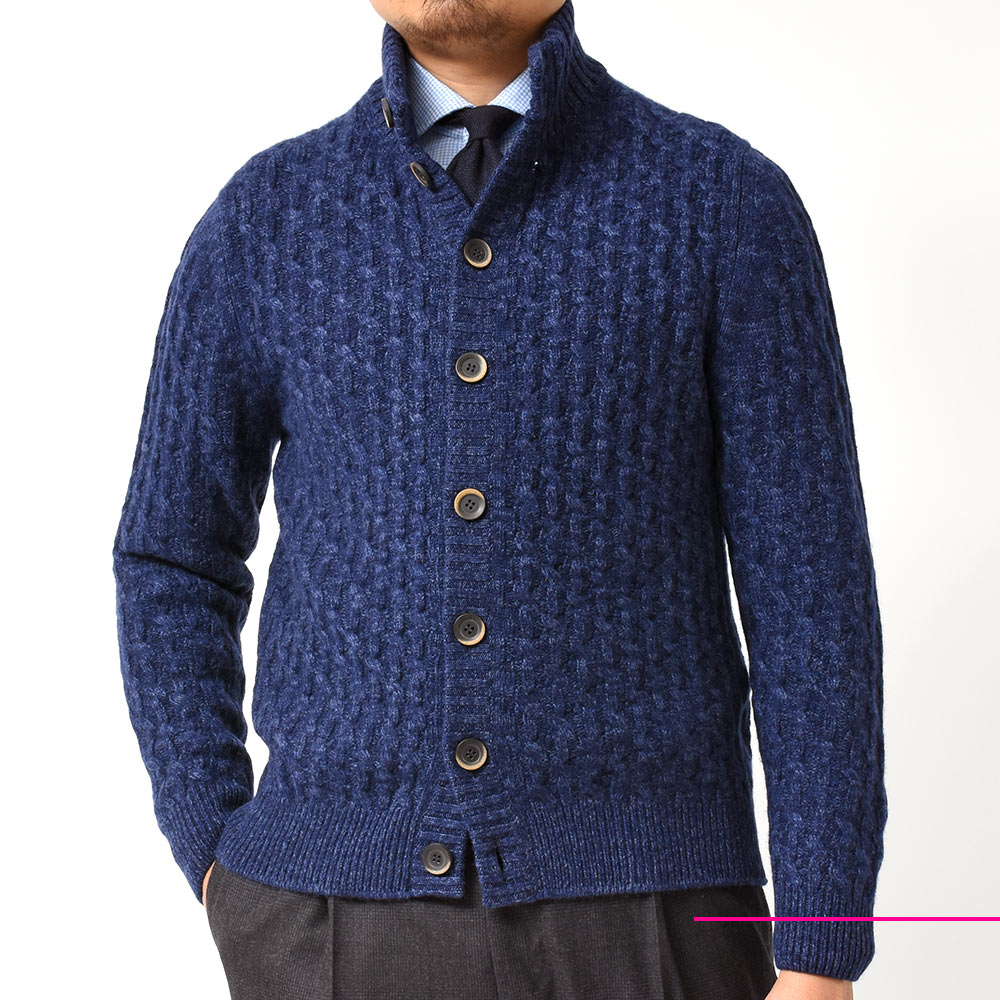 B.R.ONLINE - Style Web Magazine & Online Shop | ビー・アール