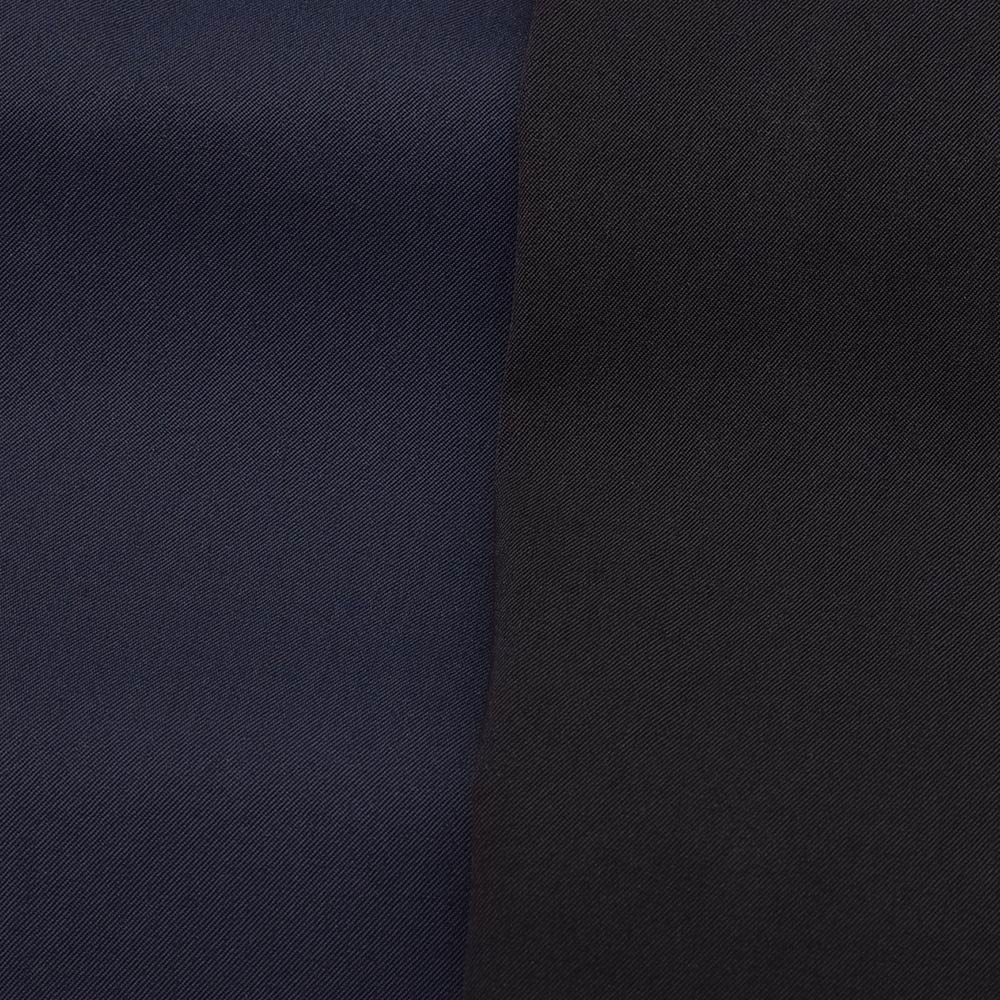 B.R.ONLINE - Style Web Magazine & Online Shop | ビー・アール