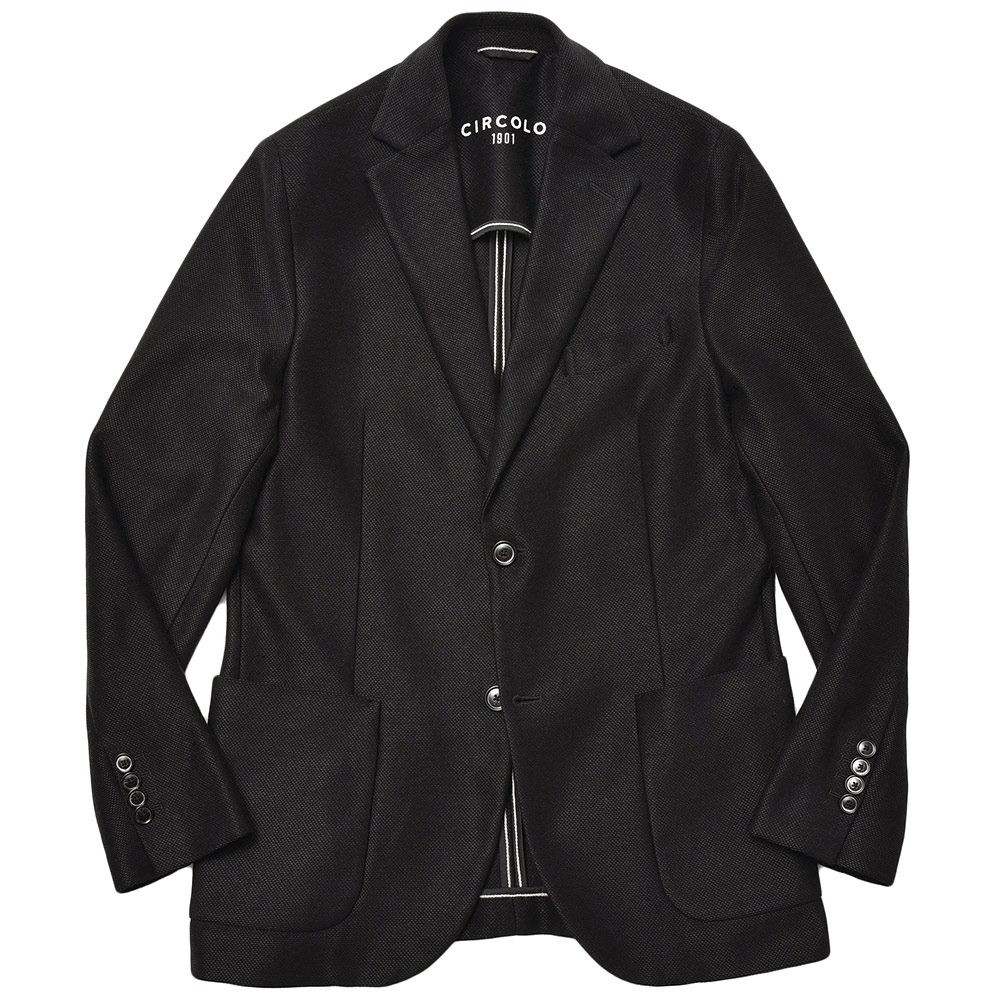 B.R.ONLINE - Style Web Magazine & Online Shop | ビー・アール