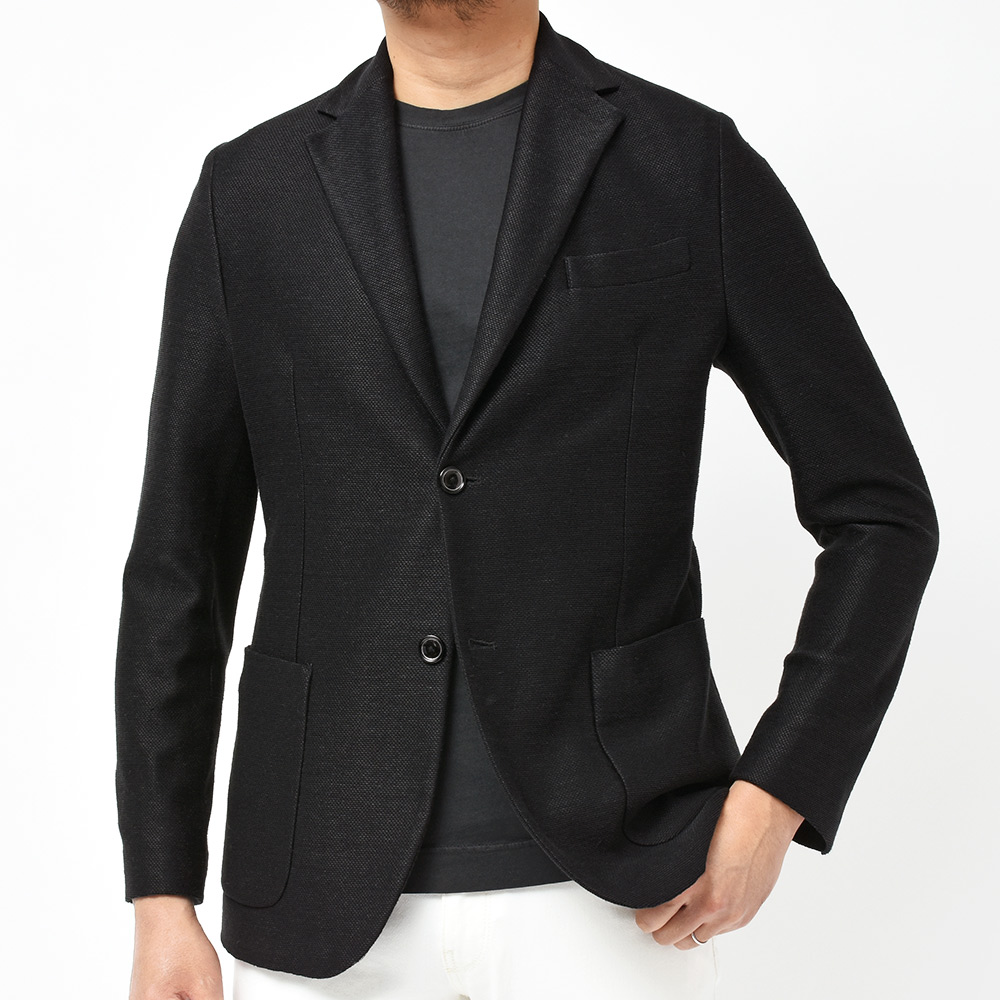 超安い Web Style - B.R.ONLINE Magazine ビー・アール | Shop Online & ジャケット・アウター
