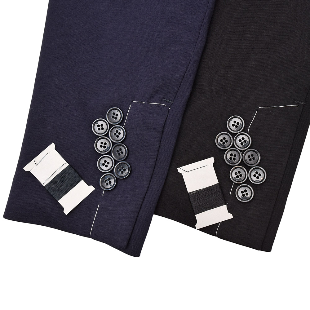 B.R.ONLINE - Style Web Magazine & Online Shop | ビー・アール