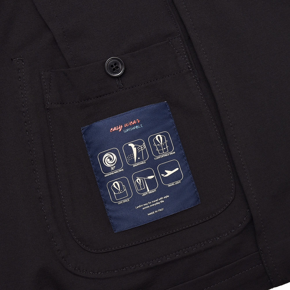 B.R.ONLINE - Style Web Magazine & Online Shop | ビー・アール