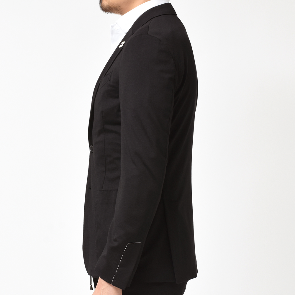 B.R.ONLINE - Style Web Magazine & Online Shop | ビー・アール