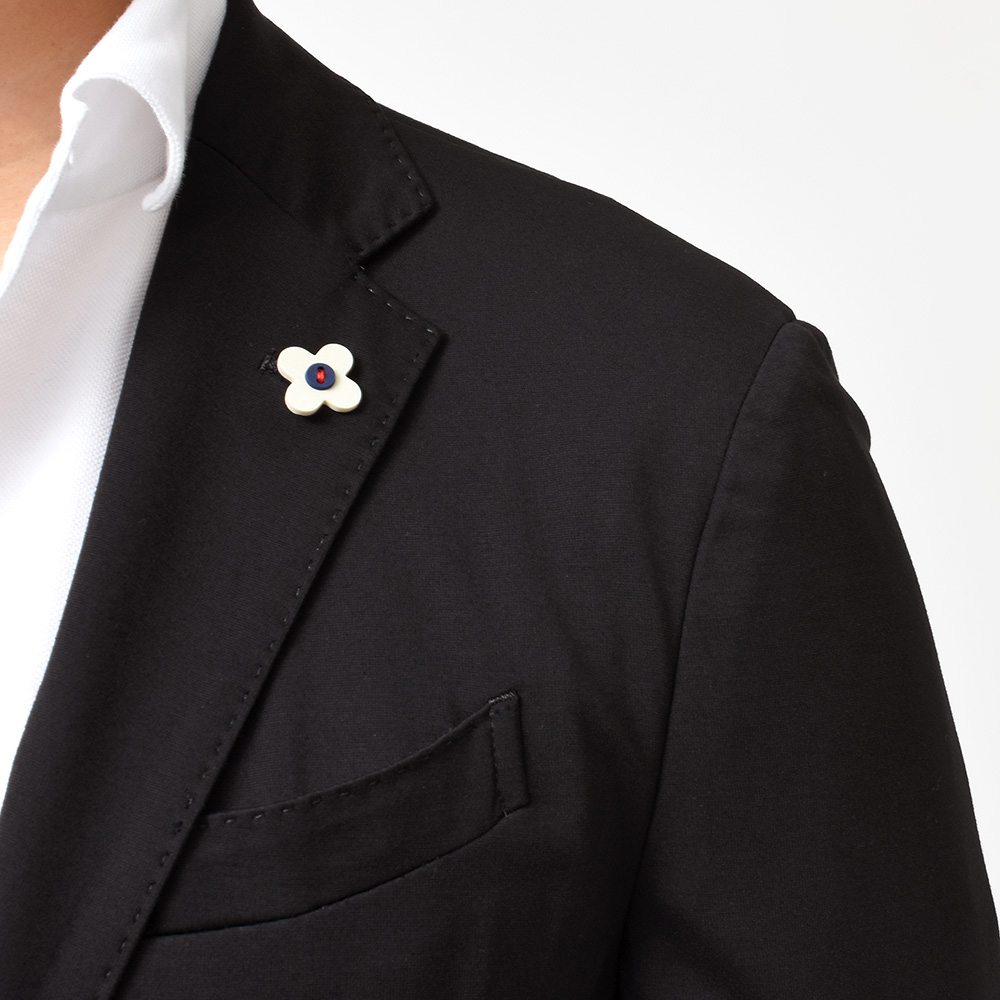 B.R.ONLINE - Style Web Magazine & Online Shop | ビー・アール