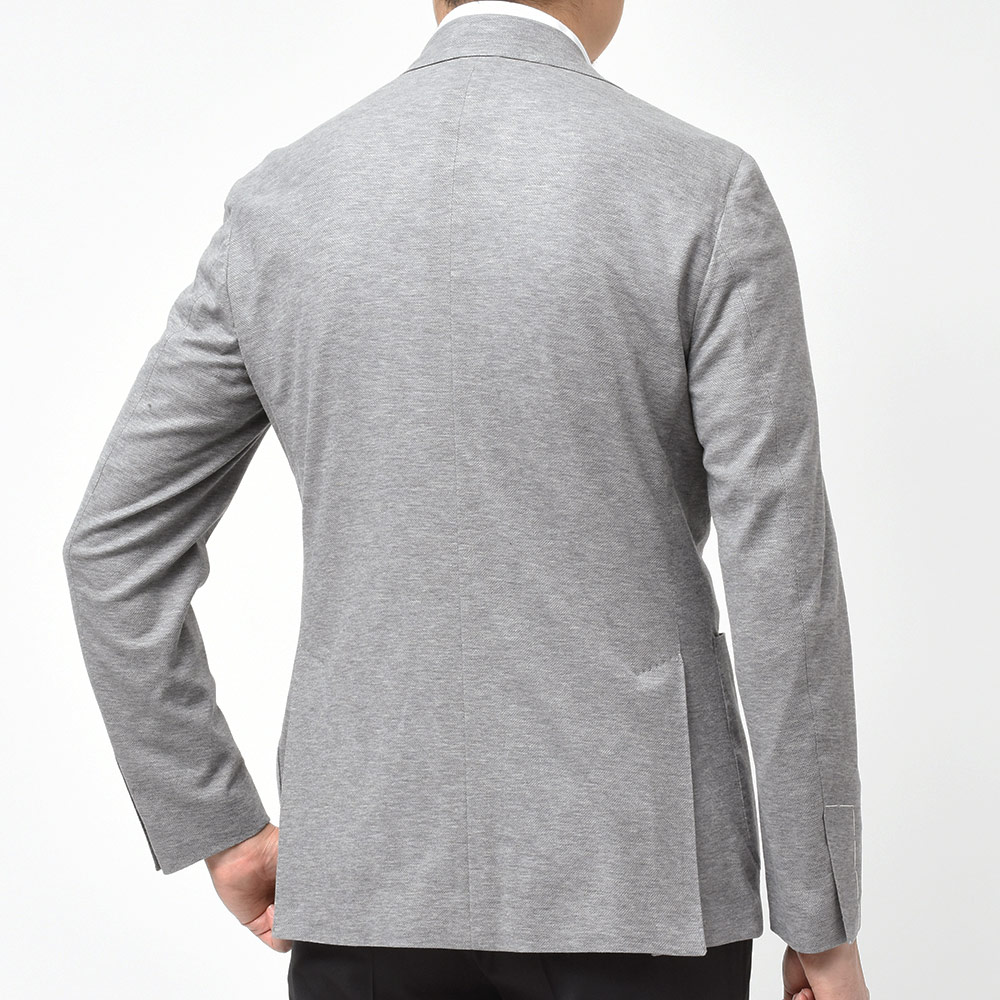 B.R.ONLINE - Style Web Magazine & Online Shop | ビー・アール
