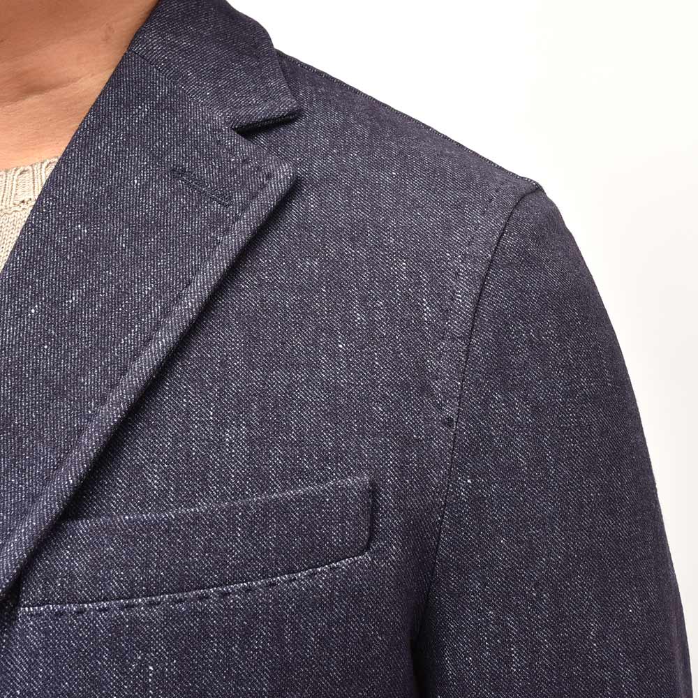 B.R.ONLINE - Style Web Magazine & Online Shop | ビー・アール