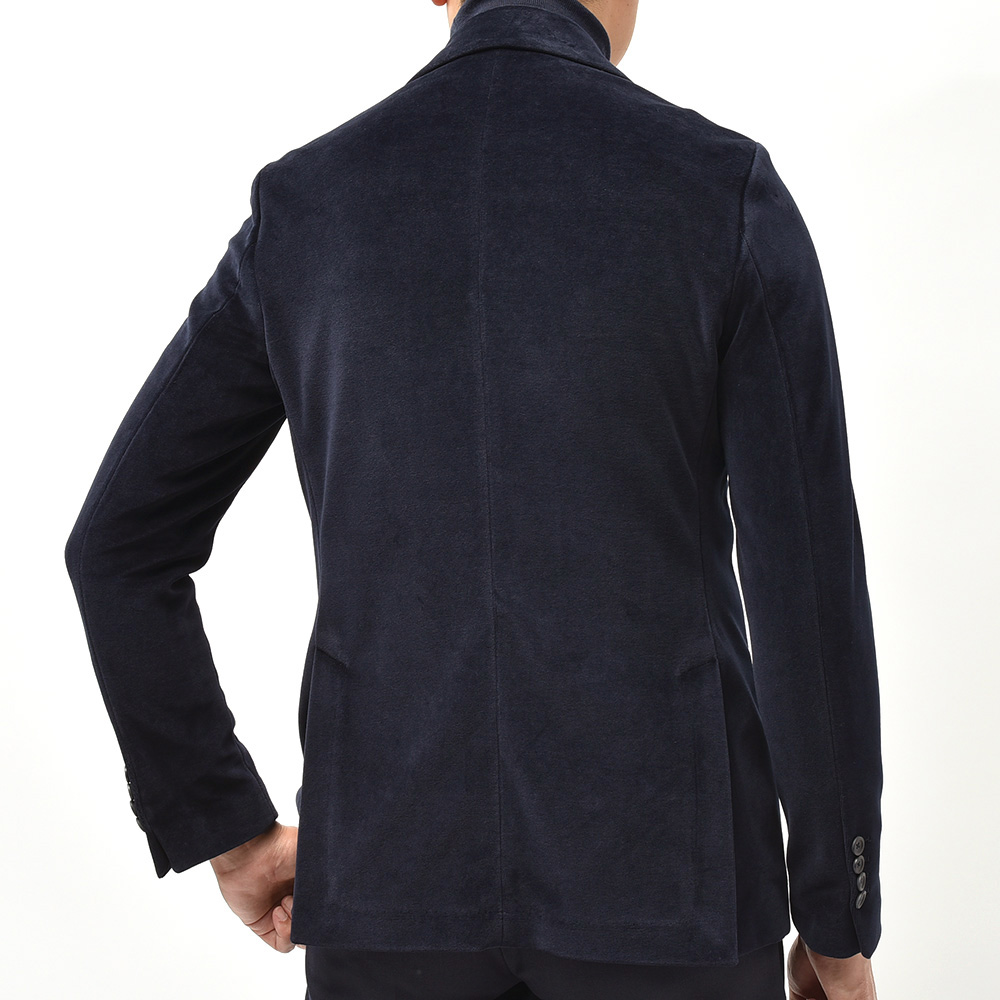 【公式】フジのお歳暮・冬ギフト & Magazine Web Style - B.R.ONLINE Online ビー・アール | Shop ジャケット・アウター