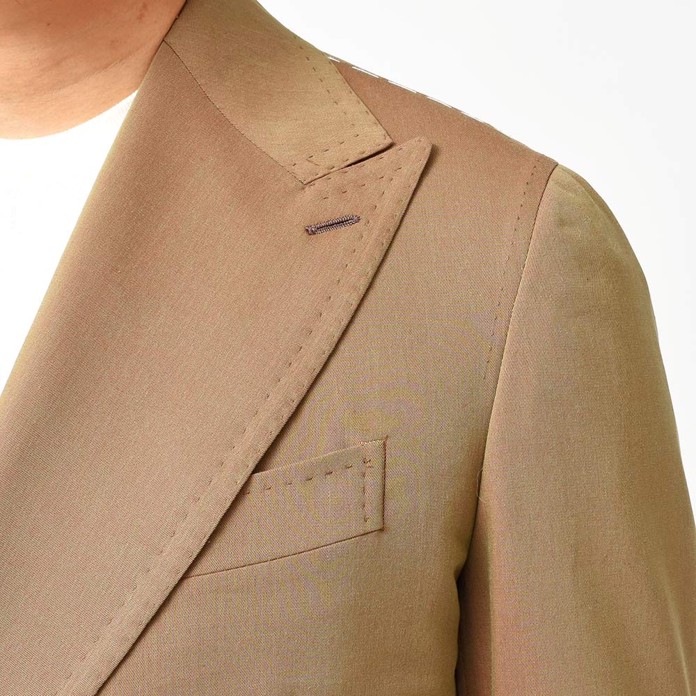 B.R.ONLINE - Style Web Magazine & Online Shop | ビー・アール