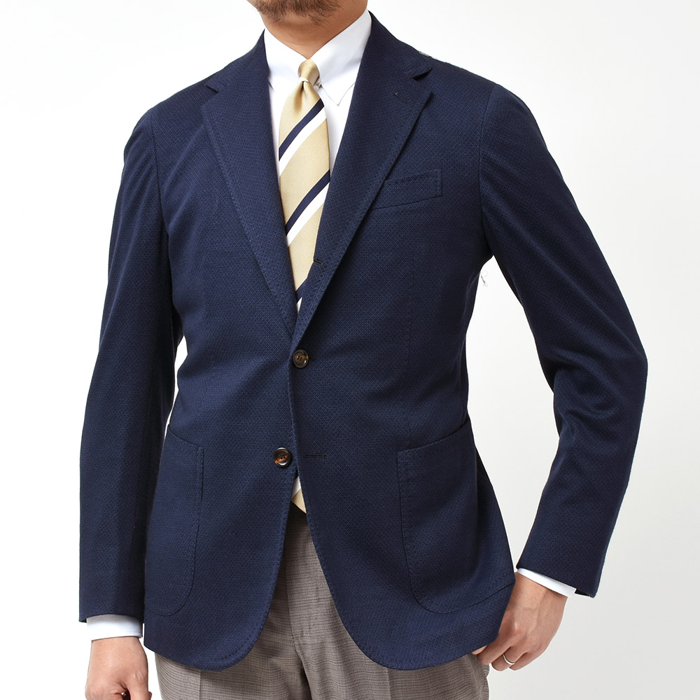 B.R.ONLINE - Style Web Magazine & Online Shop | ビー・アール 