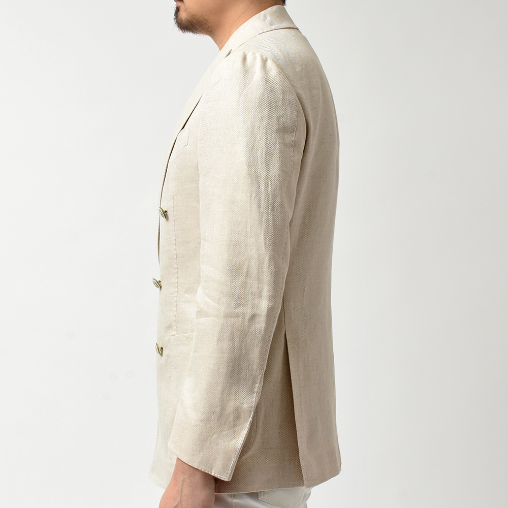 B.R.ONLINE - Style Web Magazine & Online Shop | ビー・アール