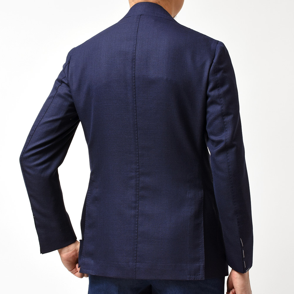 Stile Latino VINCENZO へンリボーン ジャケット 純正販売中