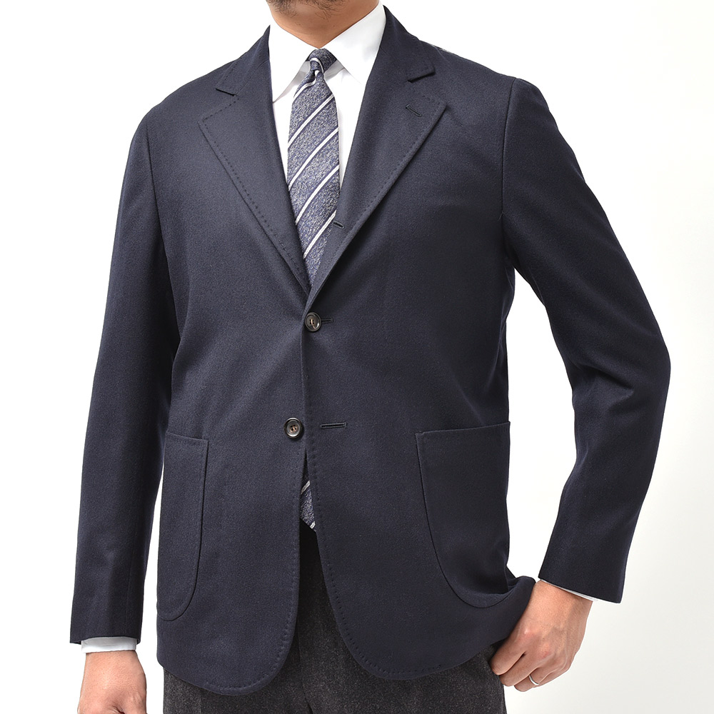 B.R.ONLINE - Style Web Magazine & Online Shop | ビー・アール 