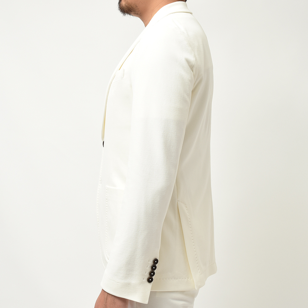 B.R.ONLINE - Style Web Magazine & Online Shop | ビー・アール 