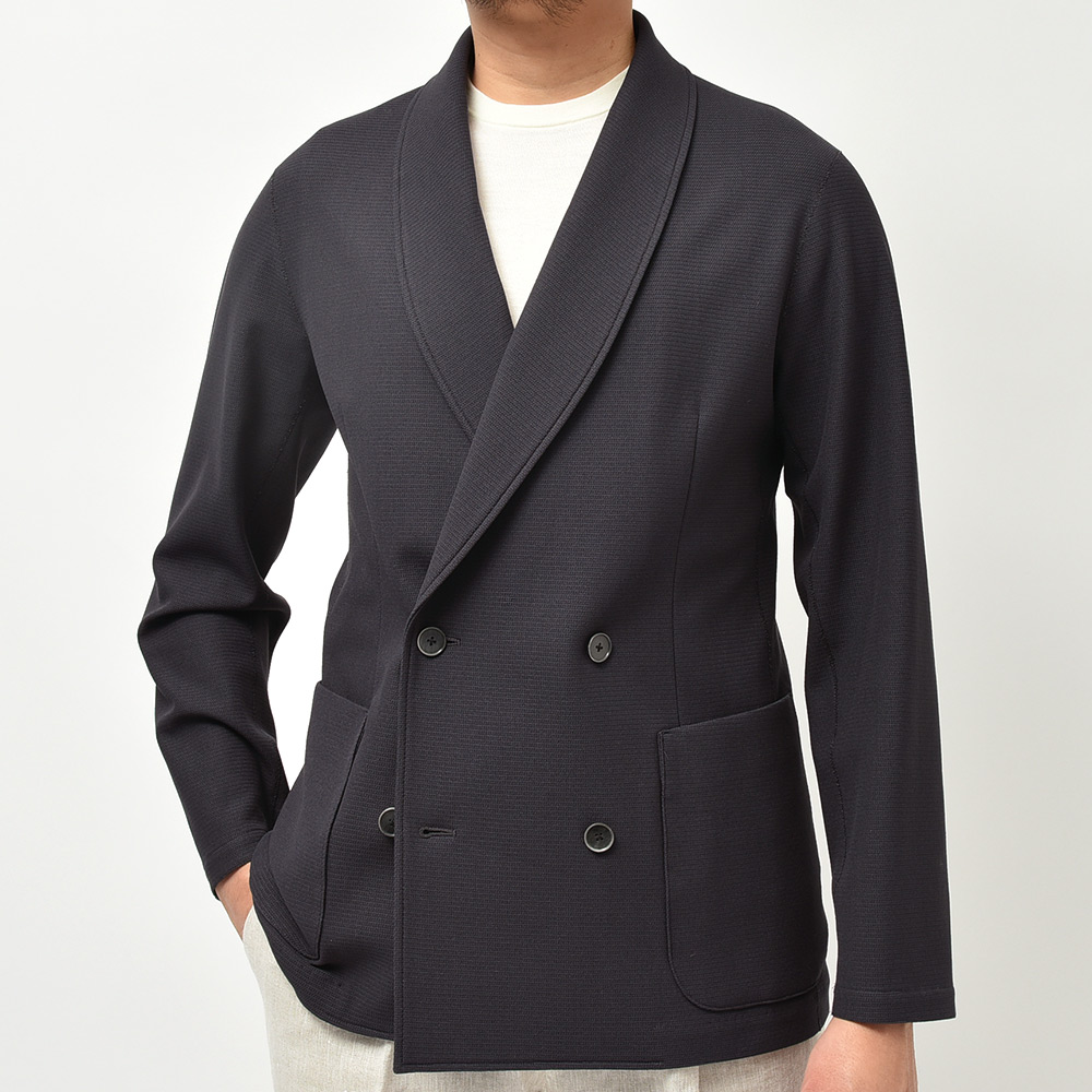 B.R.ONLINE - Style Web Magazine & Online Shop | ビー・アール