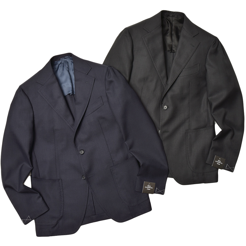 B.R.ONLINE - Style Web Magazine & Online Shop | ビー・アール