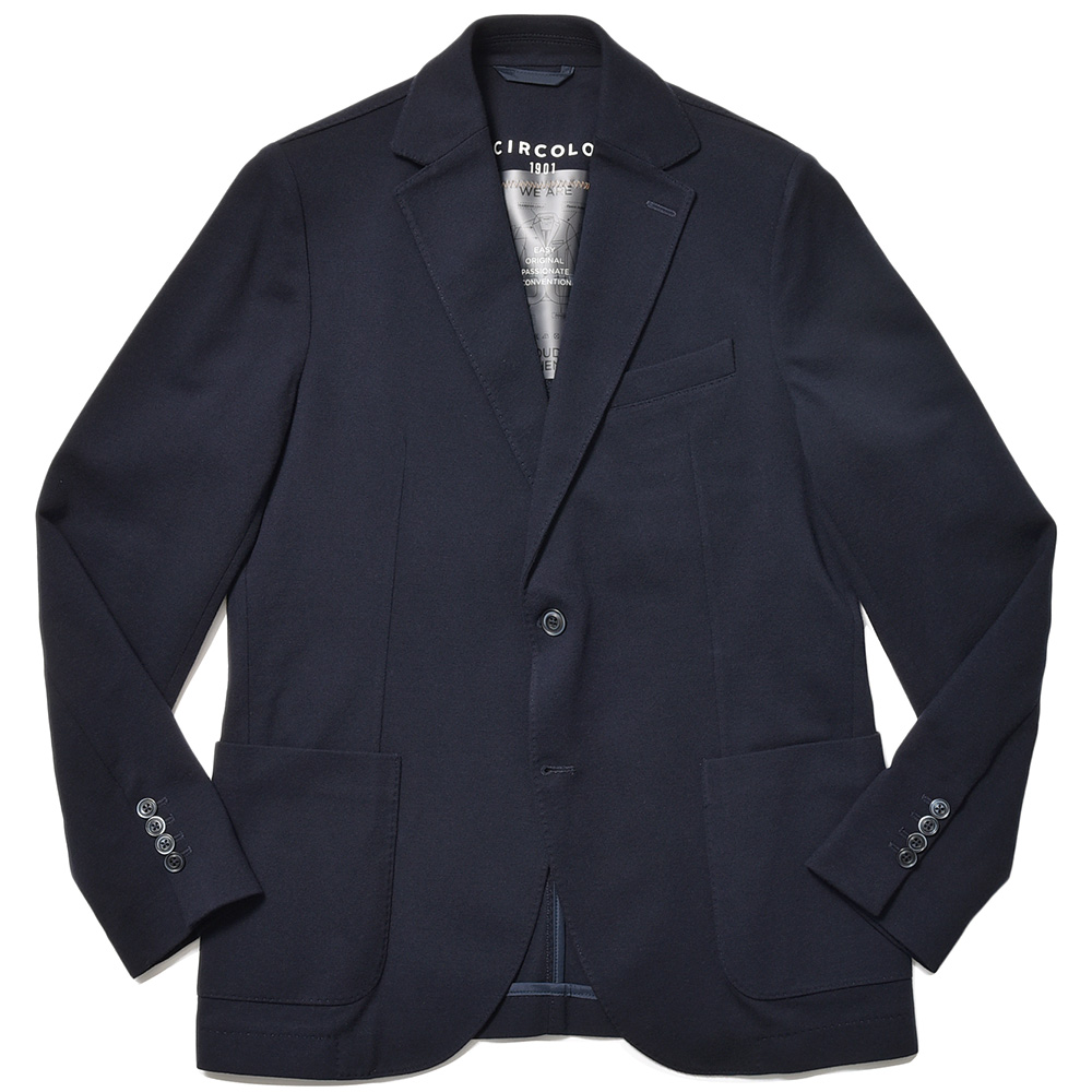B.R.ONLINE - Style Web Magazine & Online Shop | ビー・アール