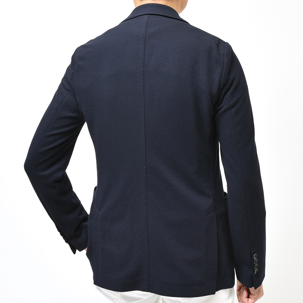 B.R.ONLINE - Style Web Magazine & Online Shop | ビー・アール 