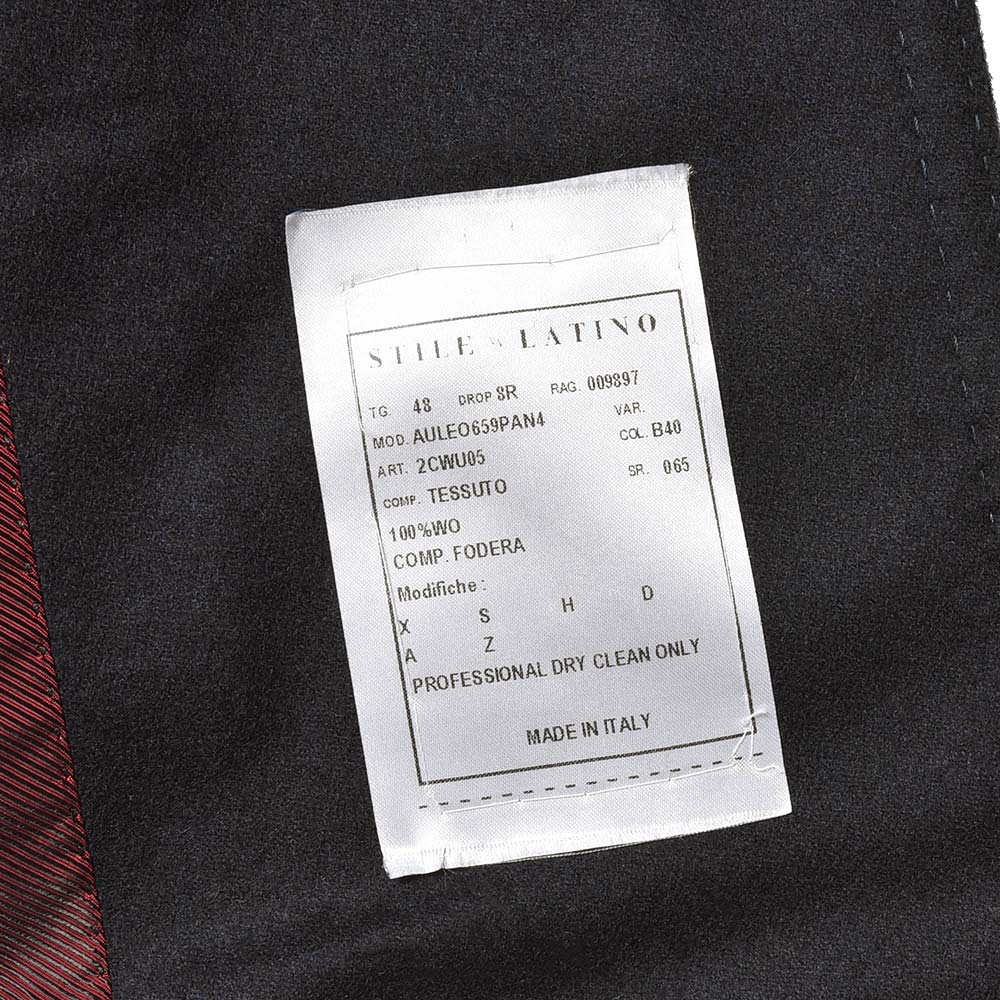 B.R.ONLINE - Style Web Magazine & Online Shop | ビー・アール 