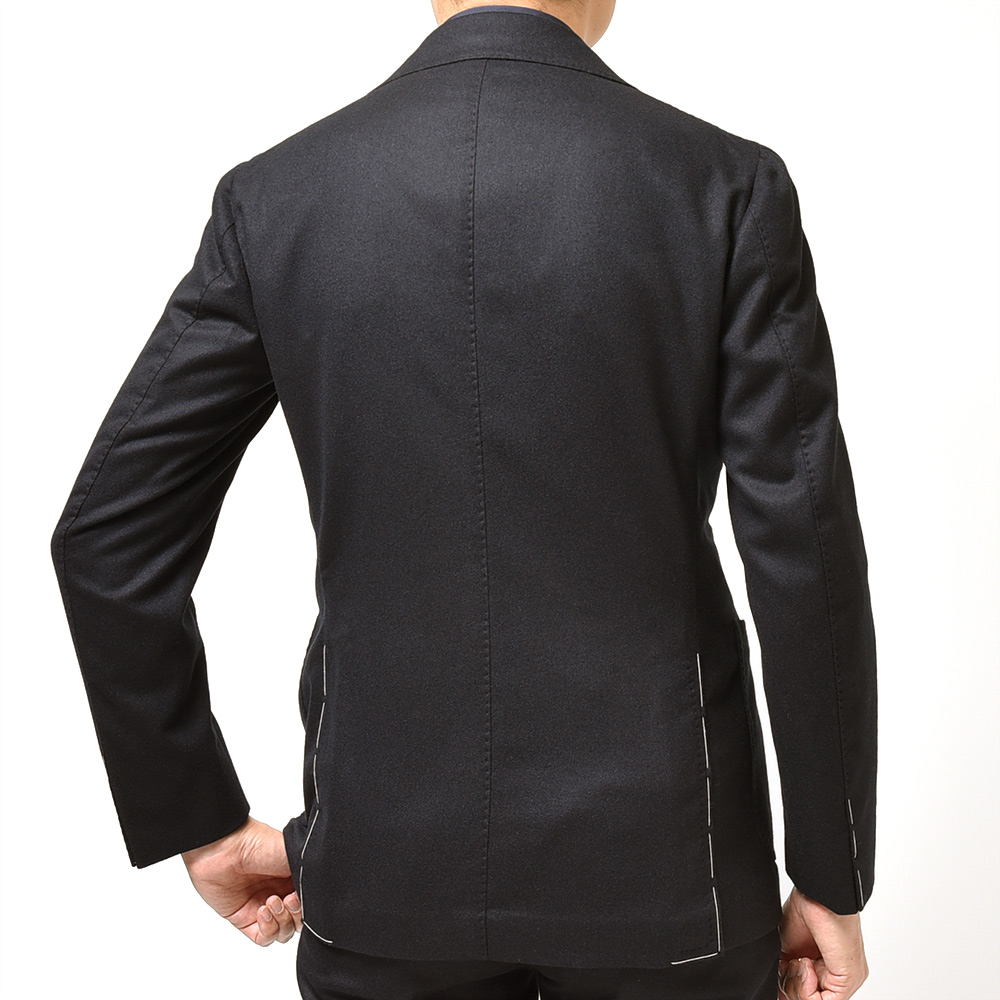 B.R.ONLINE - Style Web Magazine & Online Shop | ビー・アール