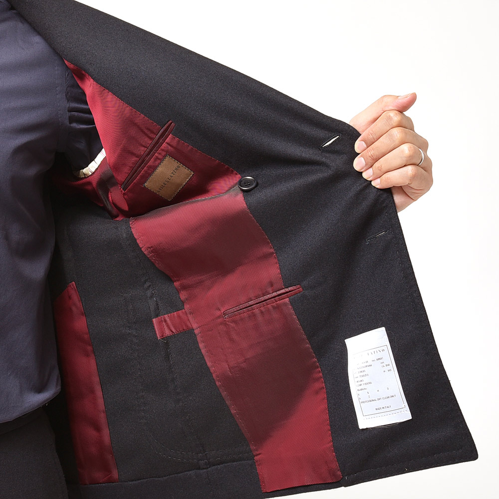 B.R.ONLINE - Style Web Magazine & Online Shop | ビー・アール