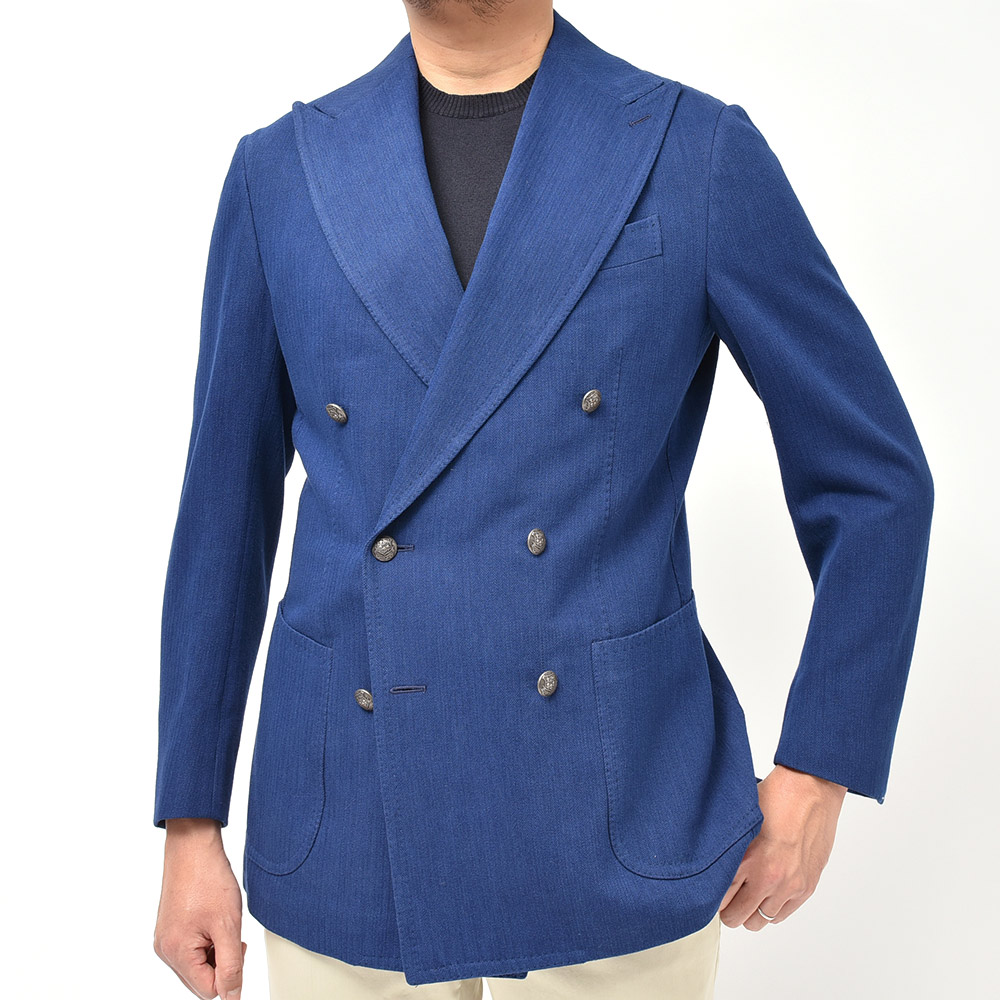 B.R.ONLINE - Style Web Magazine & Online Shop | ビー・アール