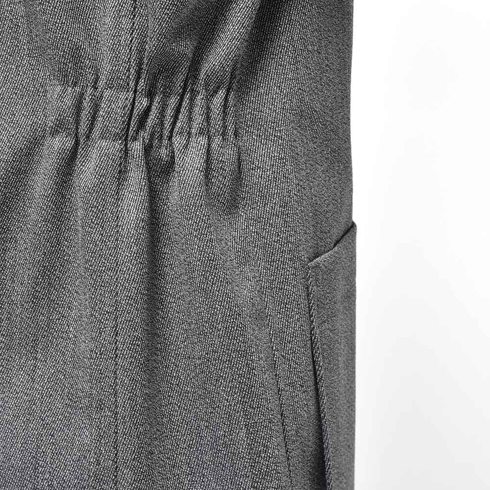 B.R.ONLINE - Style Web Magazine & Online Shop | ビー・アール