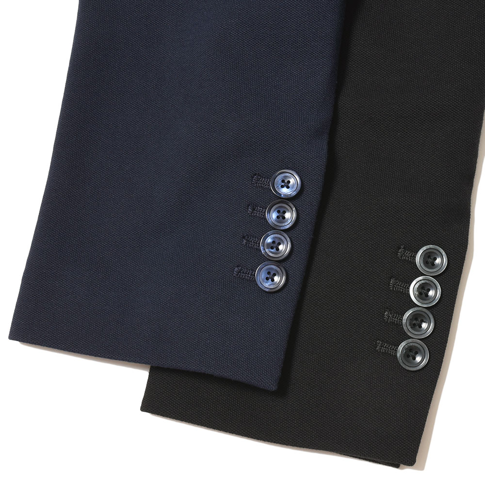 B.R.ONLINE - Style Web Magazine & Online Shop | ビー・アール 