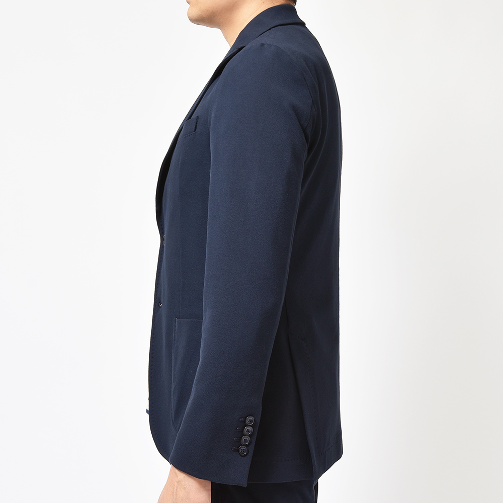 B.R.ONLINE - Style Web Magazine & Online Shop | ビー・アール