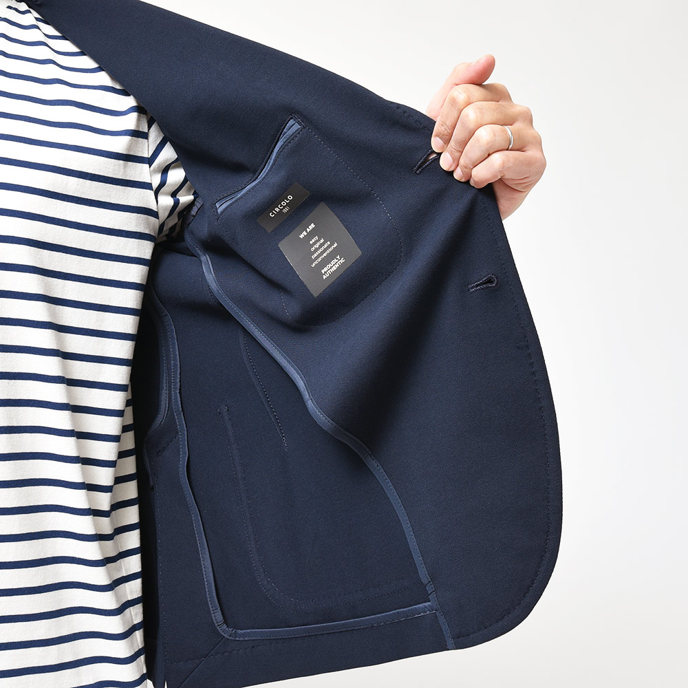 B.R.ONLINE - Style Web Magazine & Online Shop | ビー・アール 