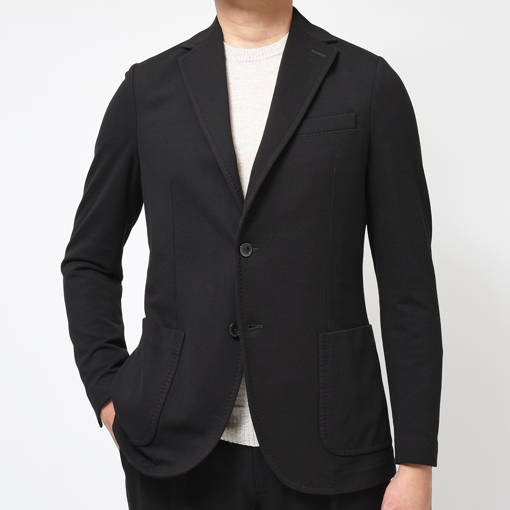 特価ブランド チルコロ1901 メンズ ジャケット ブルゾン アウター Blazer