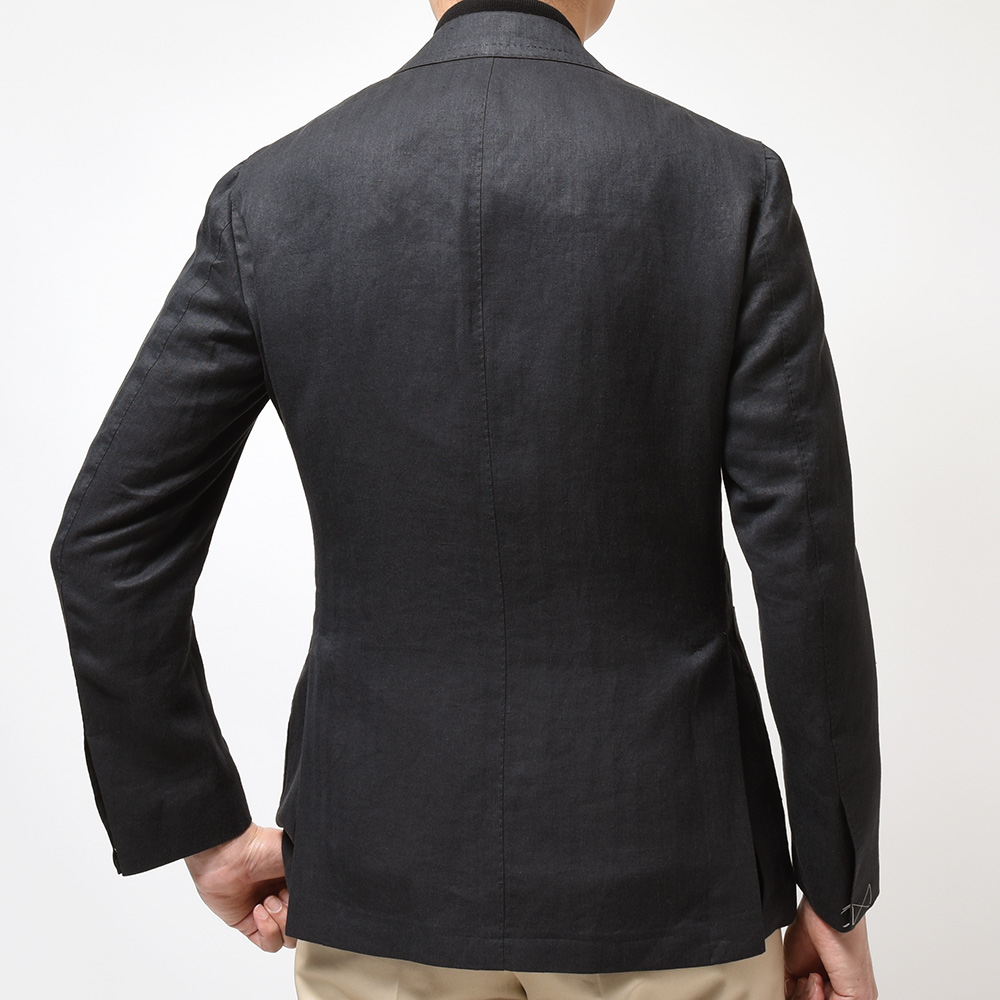 B.R.ONLINE - Style Web Magazine & Online Shop | ビー・アール