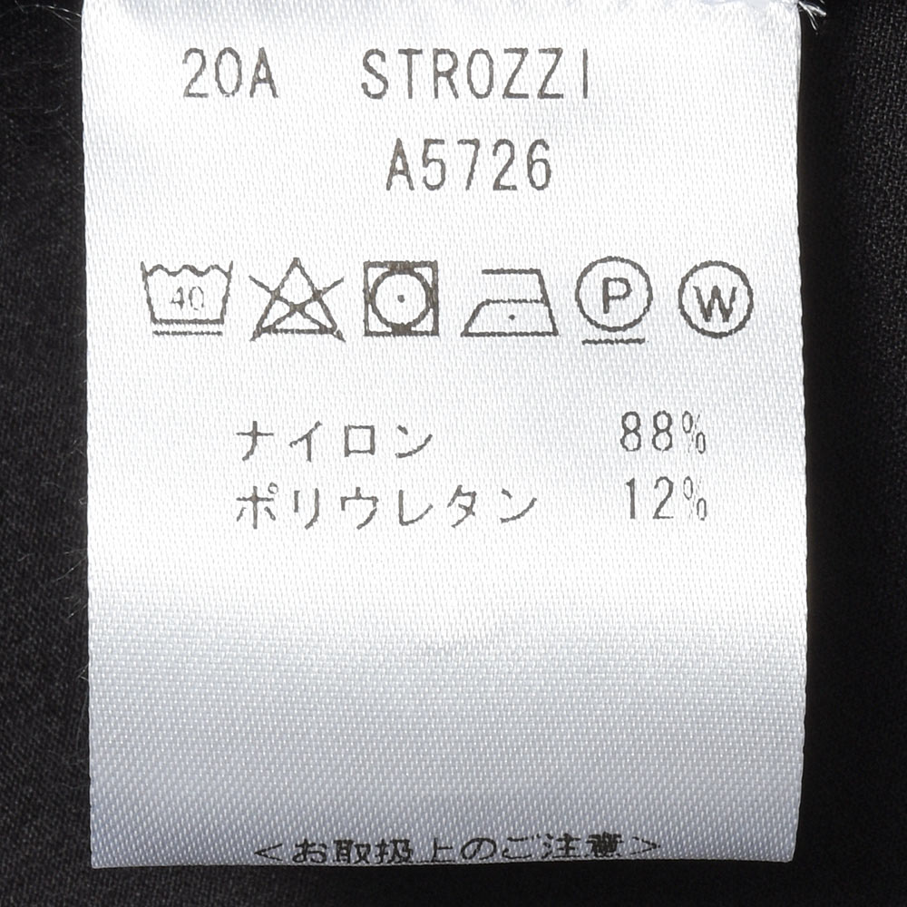 B.R.ONLINE - Style Web Magazine & Online Shop | ビー・アール