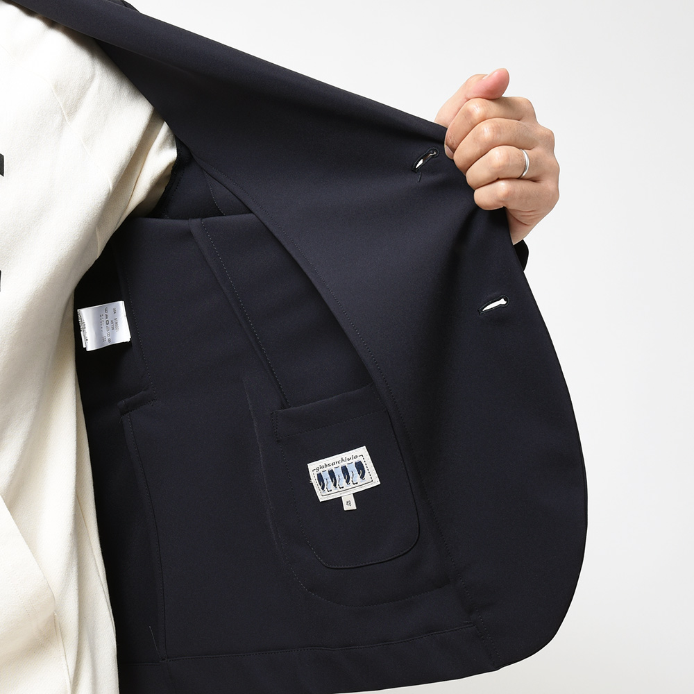 B.R.ONLINE - Style Web Magazine & Online Shop | ビー・アール