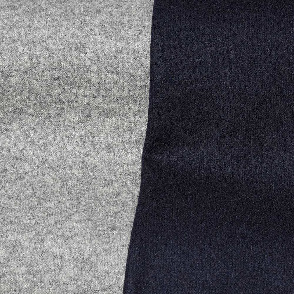B.R.ONLINE - Style Web Magazine & Online Shop | ビー・アール
