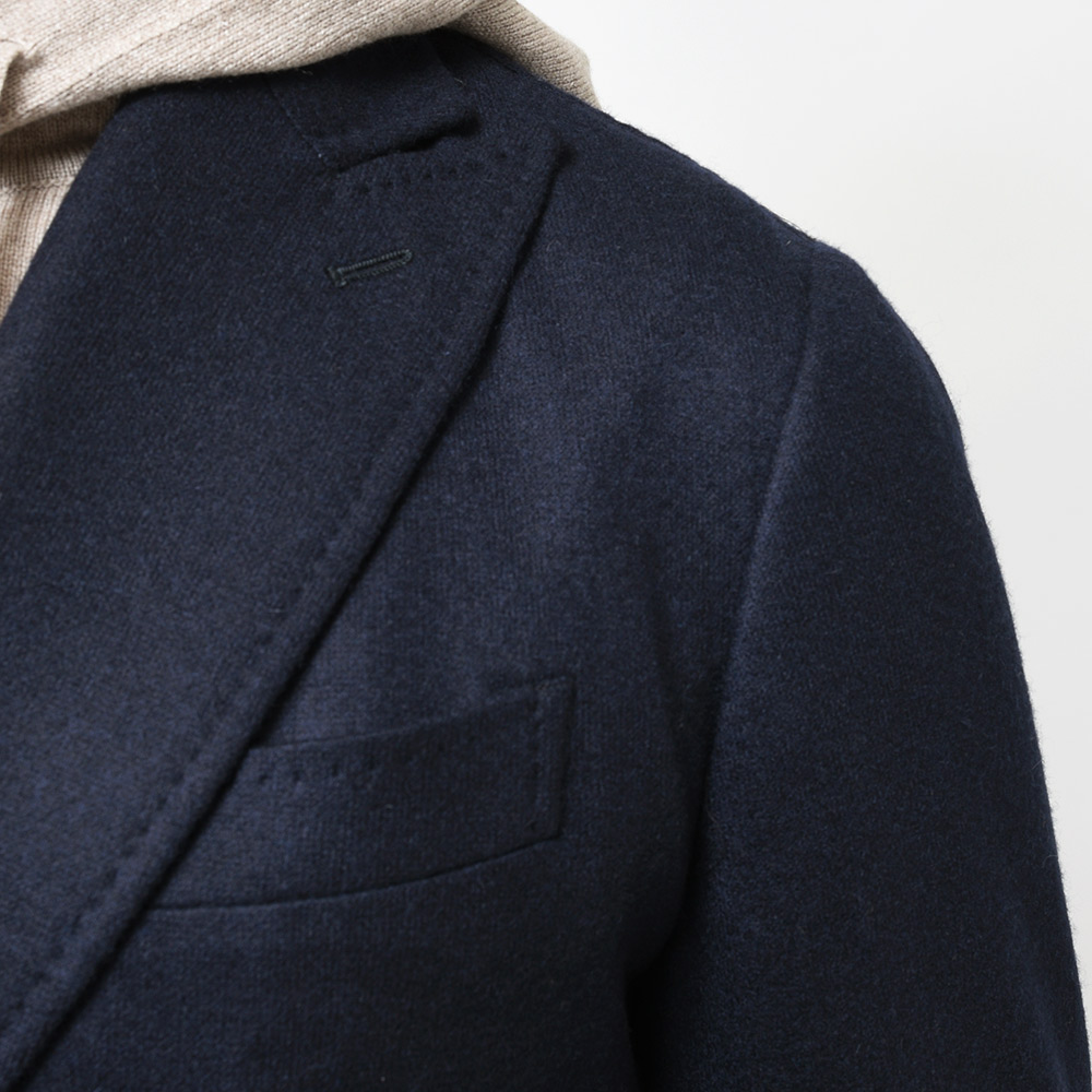 B.R.ONLINE - Style Web Magazine & Online Shop | ビー・アール